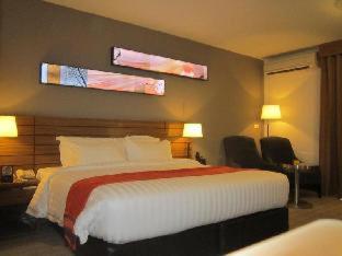 Maple Hotel - Bangkok - 9