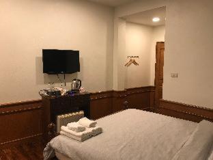 Buakham Rim Khong บัวคำริมโขง - 8