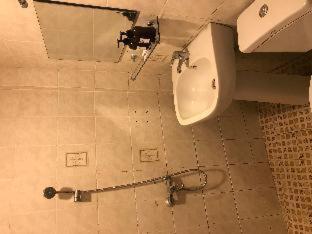 Buakham Rim Khong บัวคำริมโขง - 6