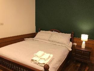 Buakham Rim Khong บัวคำริมโขง - 3