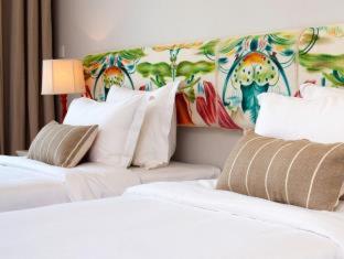 Villa Aria Boutique Muine - 5