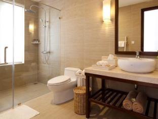 Villa Aria Boutique Muine - 4