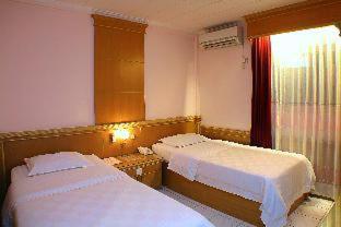 Hotel Hangtuah - 8