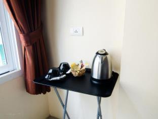 FunDee Boutique Hotel - 5