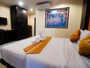 FunDee Boutique Hotel - 4