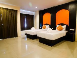 FunDee Boutique Hotel - 1