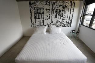 Quip Bed & Breakfast - Phuket - 3