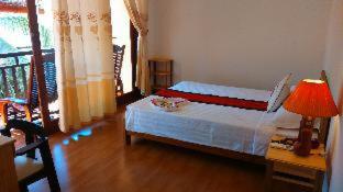Bao Quynh Bungalow - 4