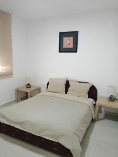 Garni Hotel Plava Laguna - Ćuprija - 8