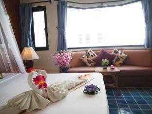 Your Place Inn - Karon Beach - 3