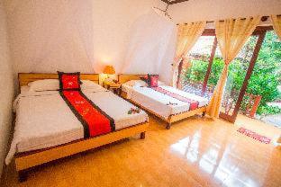 Bao Quynh Bungalow - 2