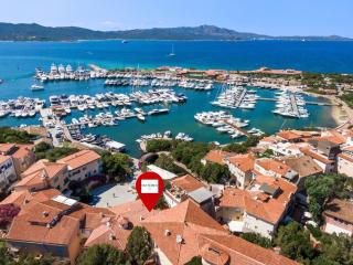Hotel Colonna San Marco - Porto Rotondo - 7