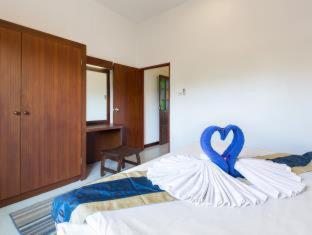 Le Piman Resort - 6