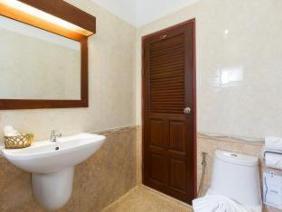 Le Piman Resort - 4