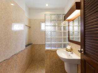 Le Piman Resort - 3