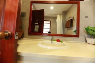 Thai Hoa Mui Ne Resort - Mui Ne - 7