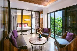 Amphawa Nanon Hotel - 3