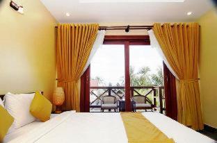 Thai Hoa Mui Ne Resort - Mui Ne - 5