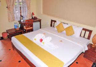 Thai Hoa Mui Ne Resort - Mui Ne - 4