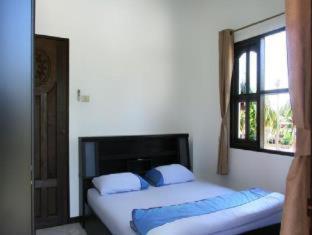 Baan Jasmin Village - Choeng Mon Beach - 9