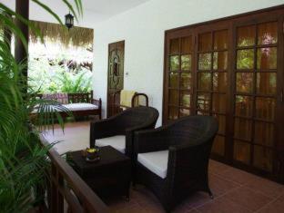 Cham Villas Resort - 6