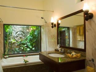 Cham Villas Resort - 5