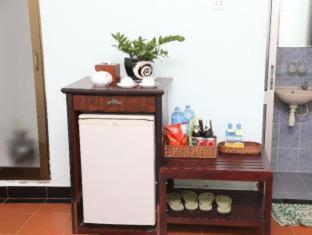 Thai Hoa Mui Ne Resort - Mui Ne - 3