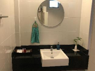 Kata Tranquil Villa - SHA Plus - 1