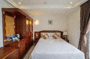 Duc Long Gia Lai Hotels & Apartment - Pleiku - 2