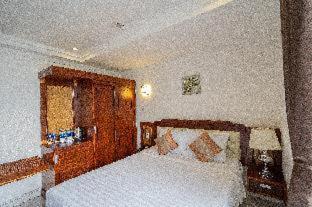 Duc Long Gia Lai Hotels & Apartment - 1
