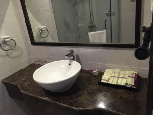 TTC Hotel Can Tho - 1