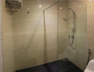 Karibia Boutique Hotel - Medan - 7
