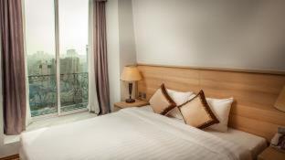 Super Candle Hotel - Hanoi - 4