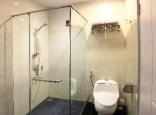 Karibia Boutique Hotel - Medan - 5