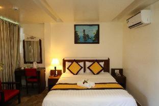 Arcadia Phu Quoc Resort - Phú Quốc - 7