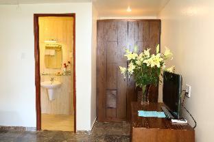 Arcadia Phu Quoc Resort - Phú Quốc - 6