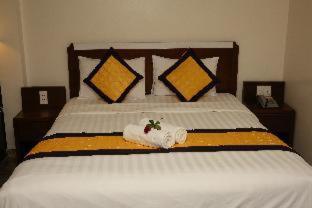 Arcadia Phu Quoc Resort - Phú Quốc - 5