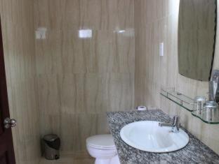Arcadia Phu Quoc Resort - Phú Quốc - 4