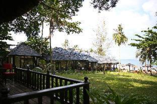 Arcadia Phu Quoc Resort - Phú Quốc - 2