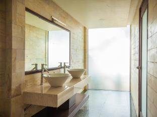 Arcadia Phu Quoc Resort - Phú Quốc - 1