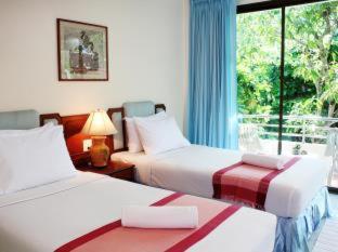 Baan Pron Phateep - 7