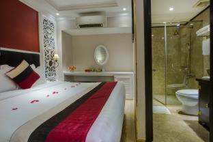 Lavender Central Hotel & Spa Hanoi - Hanoi - 6