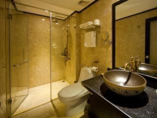Lavender Central Hotel & Spa Hanoi - Hanoi - 2