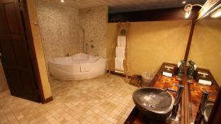 Kupu Kupu Barong Villas and Tree Spa by L’OCCITANE - 3