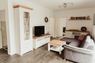 Apartment Strandperle - Aurich - 0