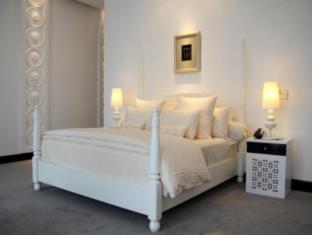 Chloe Gallery - Ho-Chi-Minh-Stadt - 3