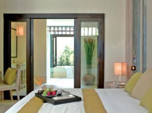Melati Beach Resort & Spa - 2