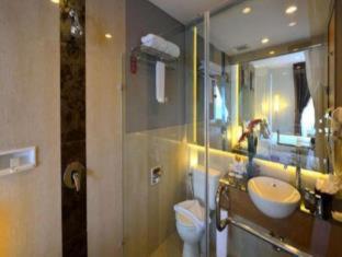 Grand Tjokro Yogyakarta - Yogyakarta - 3