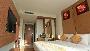 Grand Tjokro Yogyakarta - Yogyakarta - 2