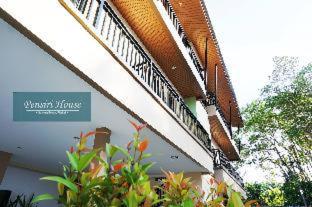 Pensiri House - SHA Extra Plus - 2